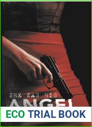 She Was His Angel