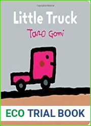 Little Truck
