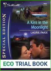 A Kiss In The Moonlight (Seven Devils)
