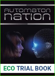 Automaton Nation