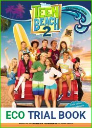 Teen Beach 2