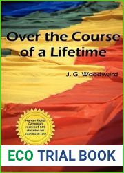 Over the Course of a Lifetime
