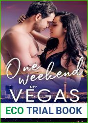 One Weekend in Vegas