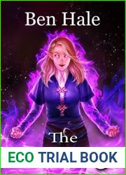 The Lost Mage (The Age of Oracles, #2)