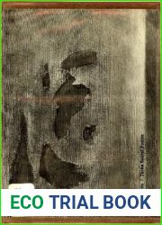 Three Secret Poems