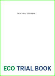 Copyright Law in the Digital Society
