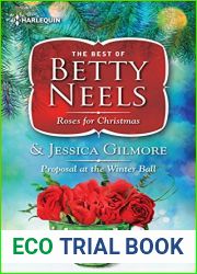 Roses for Christmas and Proposal at the Winter Ball