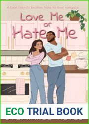 Love Me or Hate Me