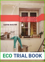 Hothouse