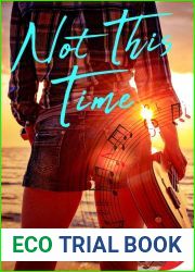 Not This Time