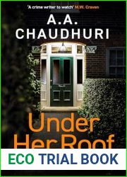 Under Her Roof