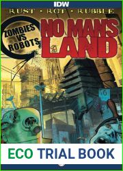 No Man|s Land