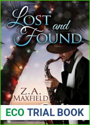 Lost and Found