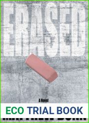Erased