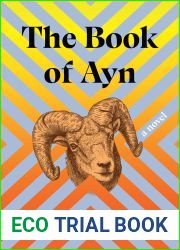 The Book of Ayn