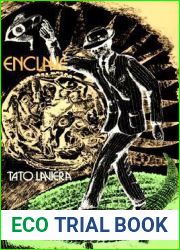 Enclave (English, Spanish and Spanish Edition)
