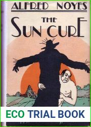 The Sun Cure