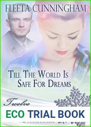 Till the World Is Safe for Dreams