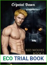Logan (Red Wolf Book 6)
