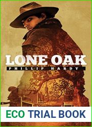 Lone Oak