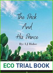 The Prick And His Prince