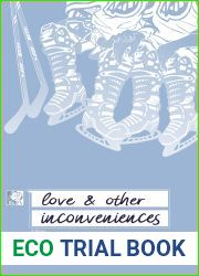 Love and Other Inconveniences