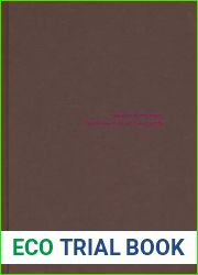 Warhol in Ten Takes