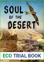Soul of the Desert