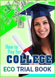 How to Pay for College