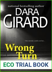 Wrong Turn
