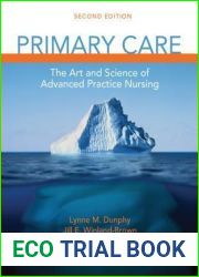 Primary Care: Art and Science of Advanced Practice Nursing