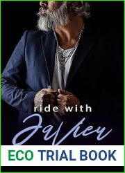 Javier: Ride with Me