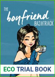 The Boyfriend Backtrack