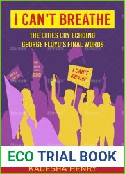 ‘I can|t Breathe| The Cities Cry Echoing George Floyd|s Final Words