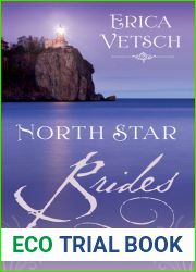 North Star Brides (Romancing America)