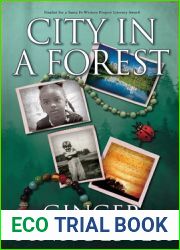 City in a Forest