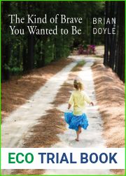 The Kind of Brave You Wanted to Be: Prose Prayers and Cheerful Chants against the Dark