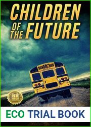 Children Of The Future
