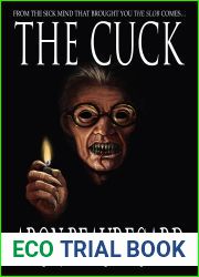 The Cuck