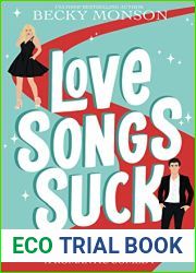 Love Songs Suck