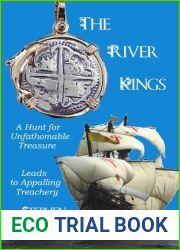 THE RIVER KINGS