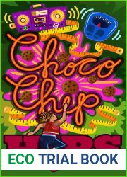 Choco Chip Hips