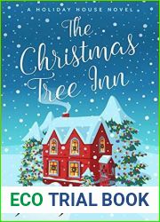 The Christmas Tree Inn (Holiday House #6)