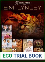 Delectable Series (Delectable, #1-6)