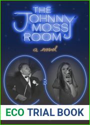 The Johnny Moss Room