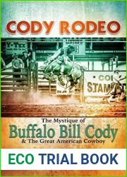 Cody Rodeo