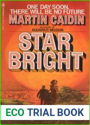 Star Bright