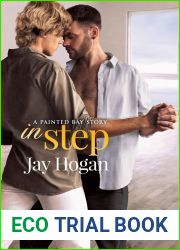 In Step: A Painted Bay Story