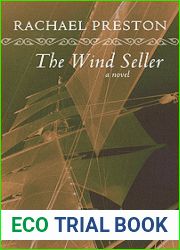 The Wind Seller