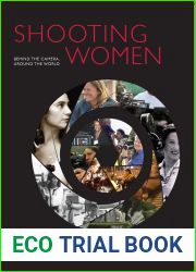 Shooting Women: Behind the Camera, Around the World